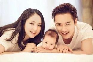 娱乐吃瓜娃  第2张