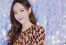 娱乐吃瓜酱山东,吃瓜酱带你探秘本土明星幕后故事  第2张