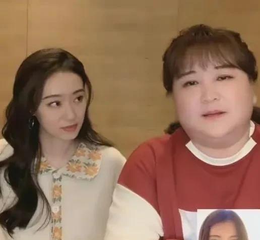 怎么样去娱乐圈吃瓜,揭秘明星幕后故事  第3张