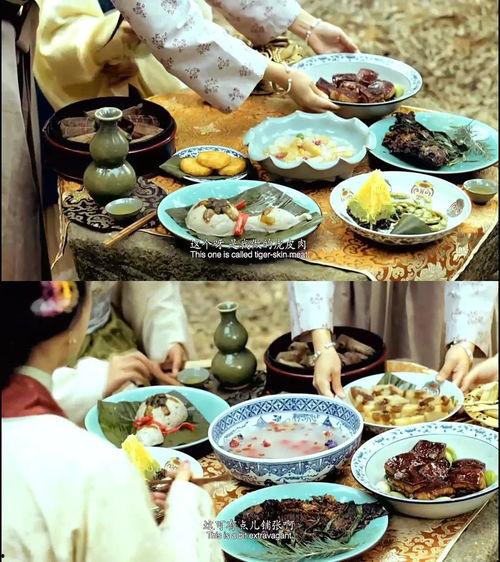 娱乐吃瓜酱馒头,揭秘娱乐圈那些不为人知的幕后故事  第1张