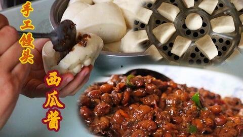 娱乐吃瓜酱馒头,揭秘娱乐圈那些不为人知的幕后故事  第2张