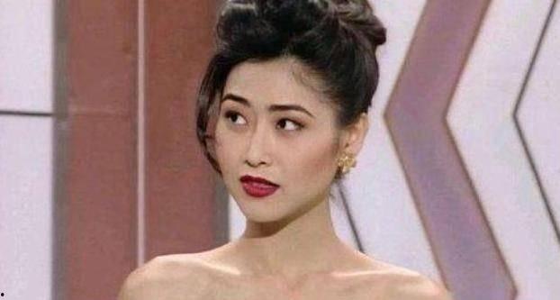 娱乐圈女星吃瓜视频大全,揭秘幕后故事与精彩瞬间  第3张