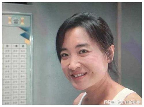 吃瓜娱乐圈贾玲,娱乐圈的“吃瓜群众”与喜剧女王