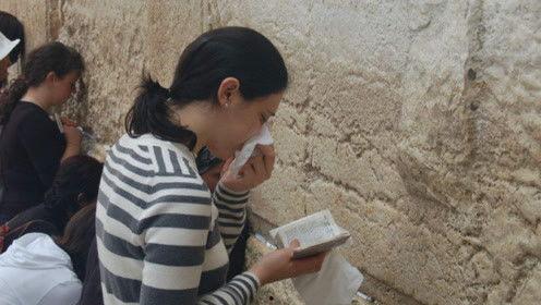 娱乐吃瓜君塘主,揭秘娱乐圈幕后故事  第2张