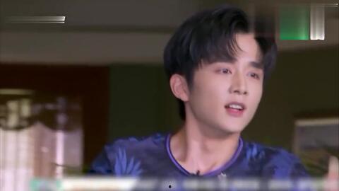 娱乐圈吃瓜张新成 第2张 娱乐圈吃瓜张新成 第2张