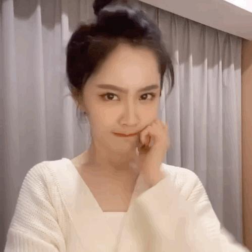 娱乐圈吃瓜张新成 第3张 娱乐圈吃瓜张新成 第3张