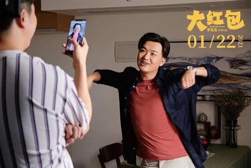 小千吃瓜娱乐,揭秘娱乐圈幕后故事